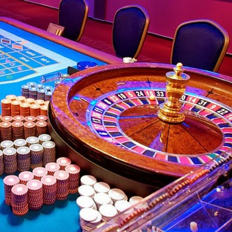 پاکستان کے SkyCity Casino کھلاڑیوں کے لیےجیک پاٹ گیم