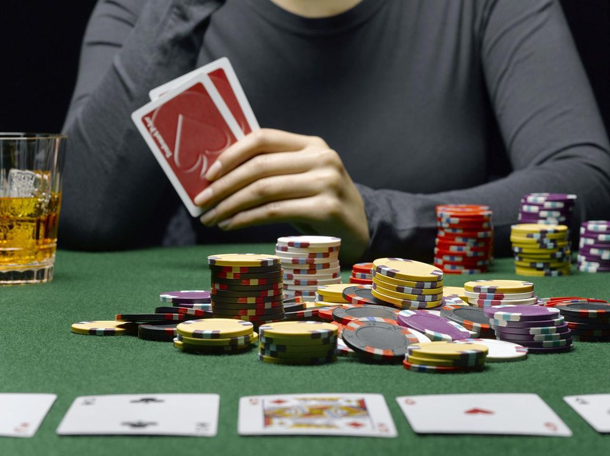 SkyCity Casino کیسینو میں رولیٹی گیمز کے بارے میں معلومات