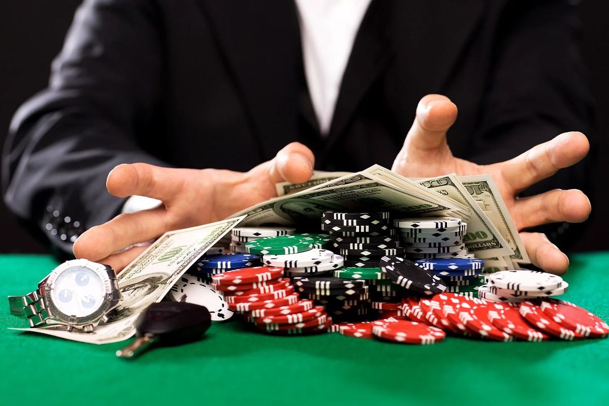 SkyCity Casino پاکستان کیسینو میں بلیک جیک گیمز