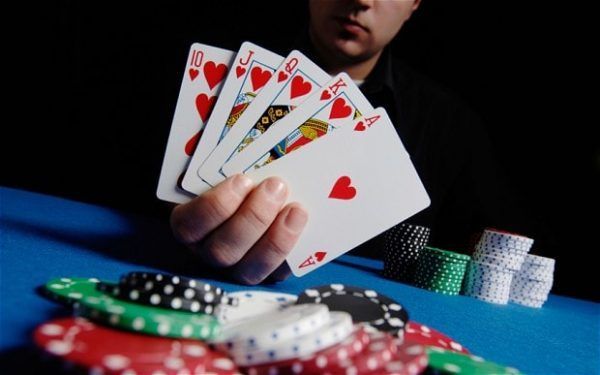 SkyCity Casino کیسینو میں بکراٹکھیلیں