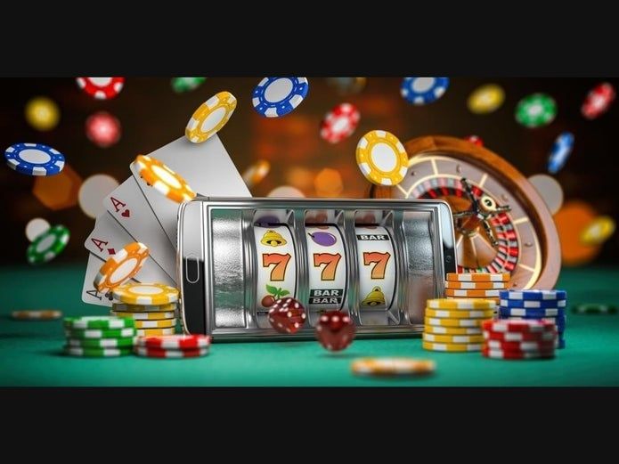 SkyCity Casino کیسینو میں لاٹری گیمز میں حصہ لیں۔