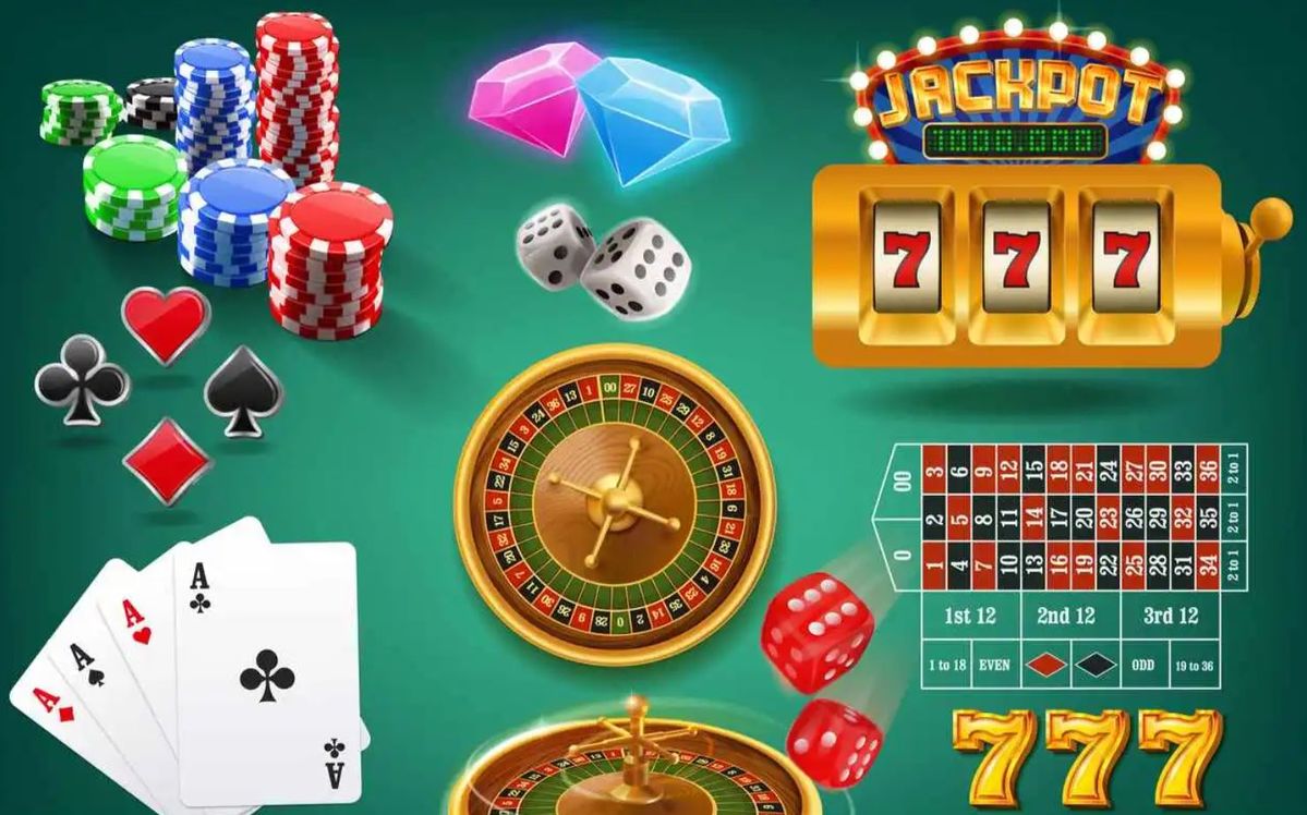 SkyCity Casino پاکستان میں میگا ویز کیسینو گیمز