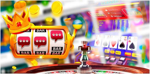 SkyCity Casino کھلاڑیوں کے لیے لائیو کیسینو سیکشن