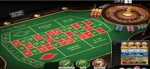SkyCity Casino میں پاکستان کے کھلاڑیوں کے لیے ٹاپ گیمز