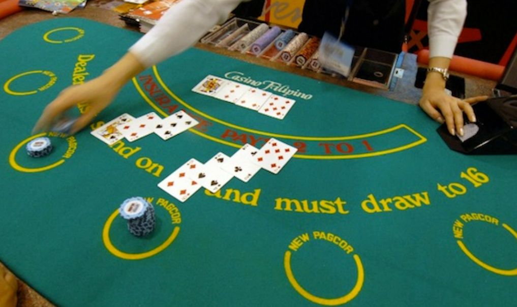 ایک اکاؤنٹ بنائیں یا SkyCity Casino کیسینو میں لاگ ان کریں۔