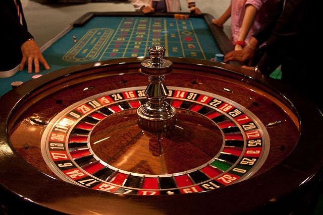 SkyCity Casino سائٹ پر خرید بونس کے ساتھ سلاٹس