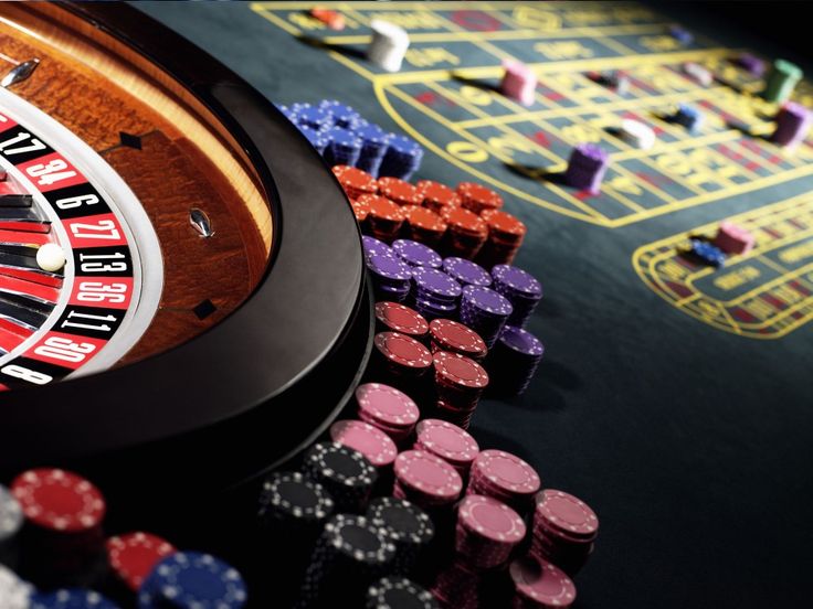SkyCity Casino سائٹ کے لیے آن لائن گیمز فراہم کرنے والے