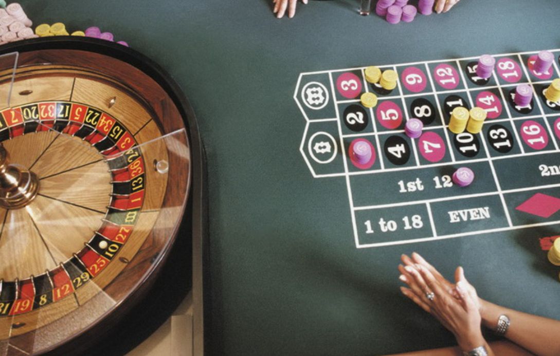 SkyCity Casino کیسینو گیمز کا ایک زمرہ منتخب کریں

