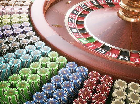 SkyCity Casino کیسینو میں ایک آن لائن گیم کا انتخاب کریں۔