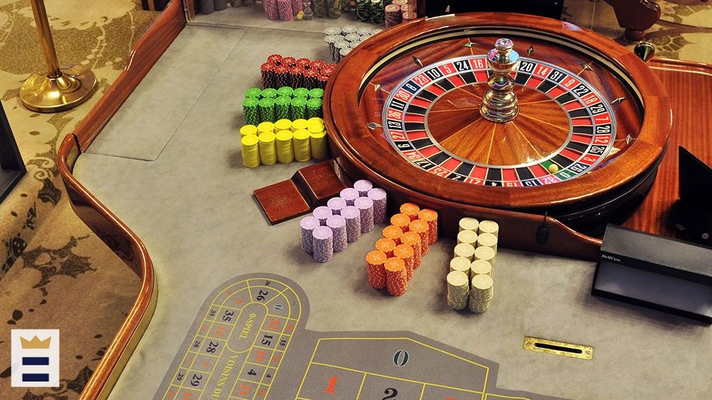 SkyCity Casino کیسینو میں سلاٹ کھیلنا شروع کریں۔