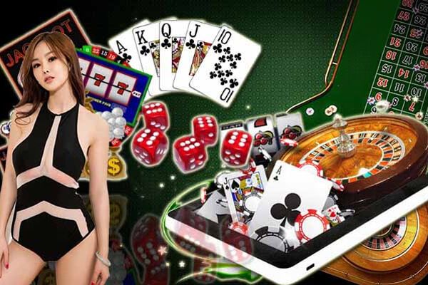 پاکستان کے نئے SkyCity Casinoکیسینو کھلاڑیوں کے لیے خوش آمدید بونس