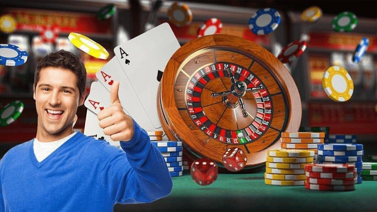 SkyCity Casino آن لائن کیسینو میں اصل گیمز