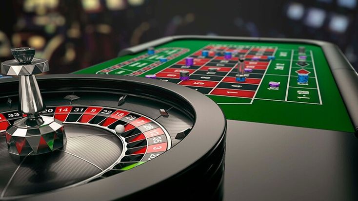 SkyCity Casino ویب سائٹ پر کریش گیمز - فوری گیمز دستیاب ہیں۔